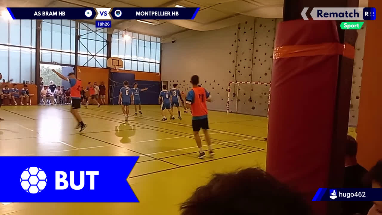 Vignette de la vidéo