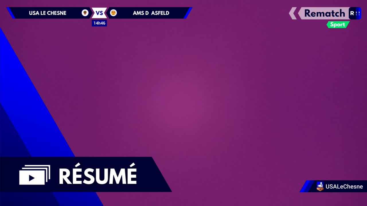 Summary thumbnail