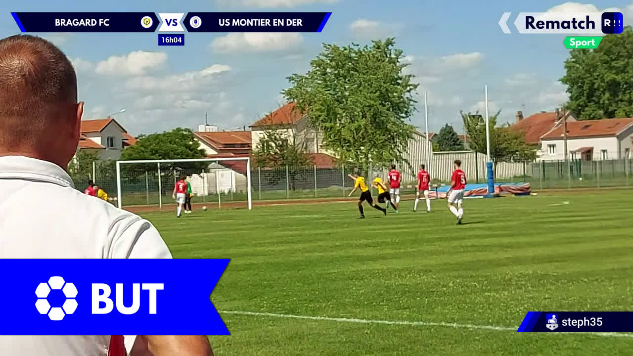 Vignette de la vidéo