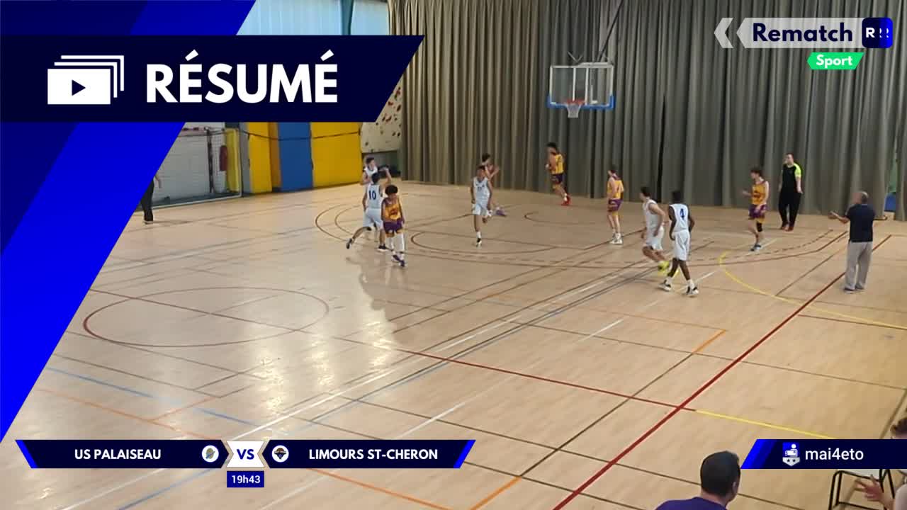 Vignette du résumé