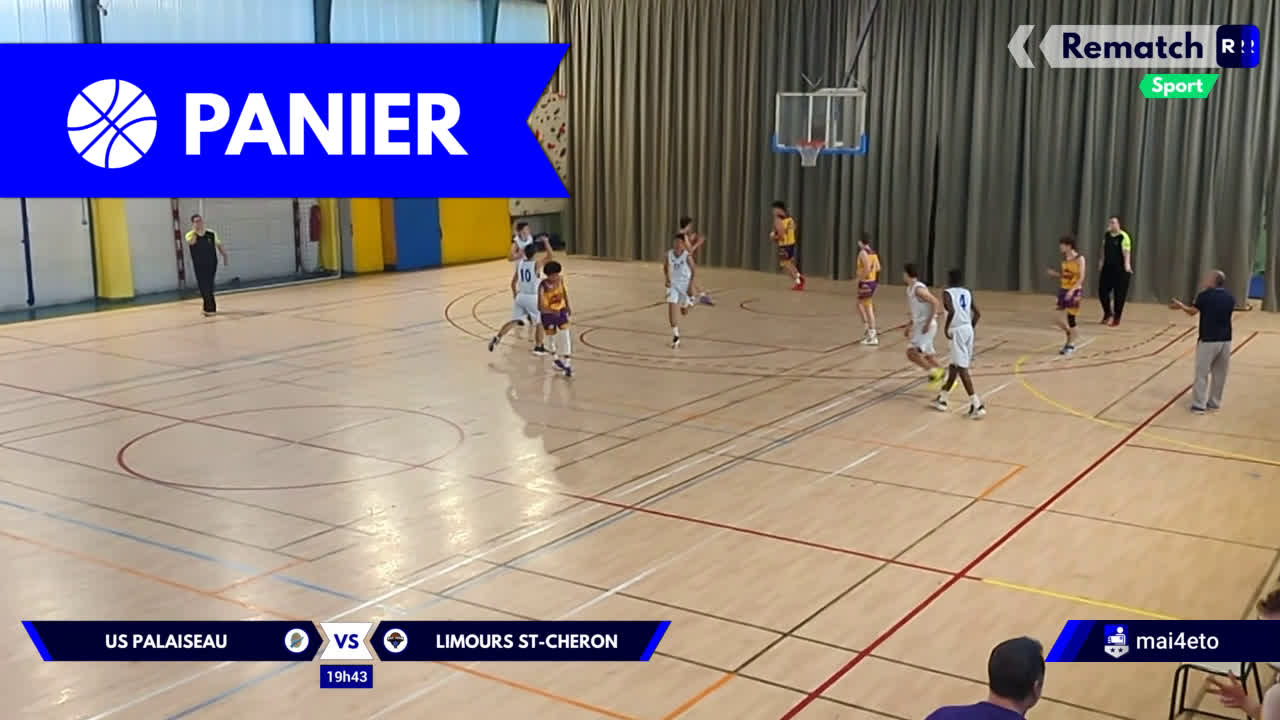 Vignette de la vidéo