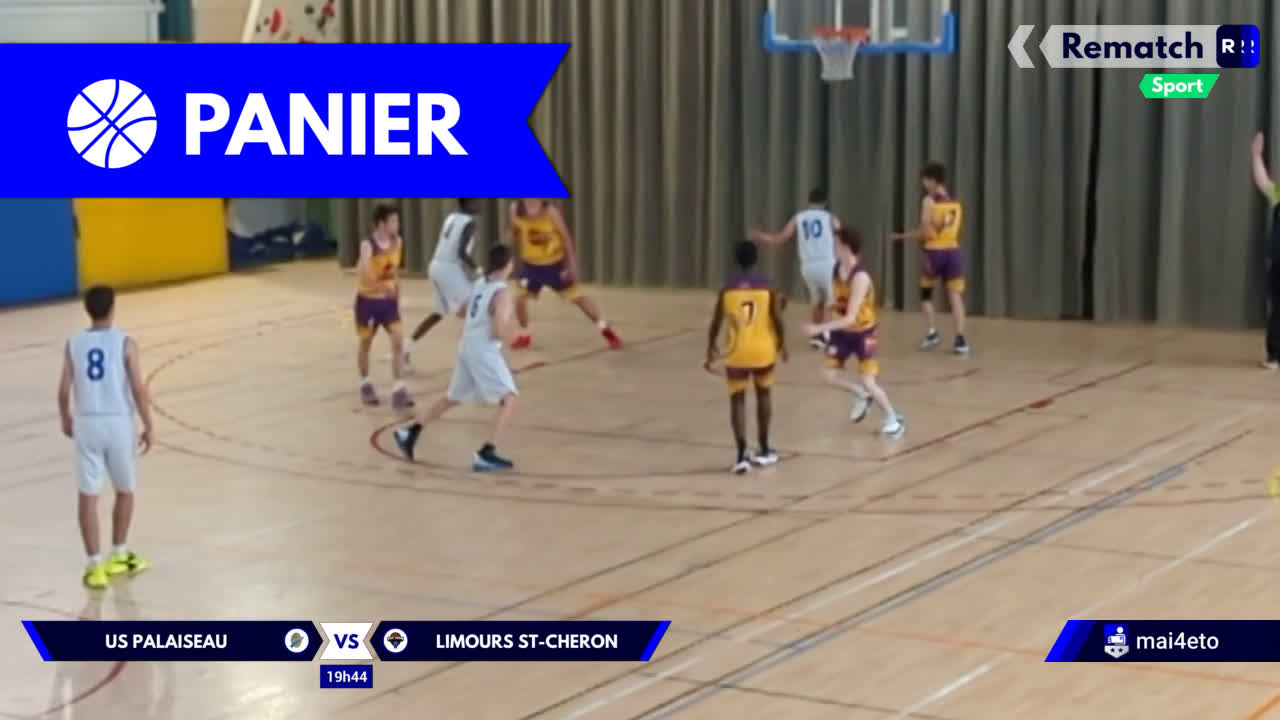 Vignette de la vidéo