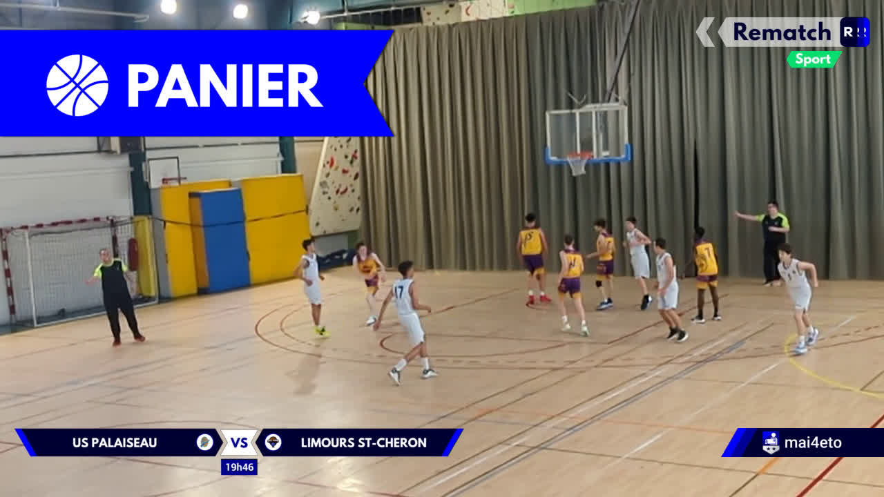 Vignette de la vidéo