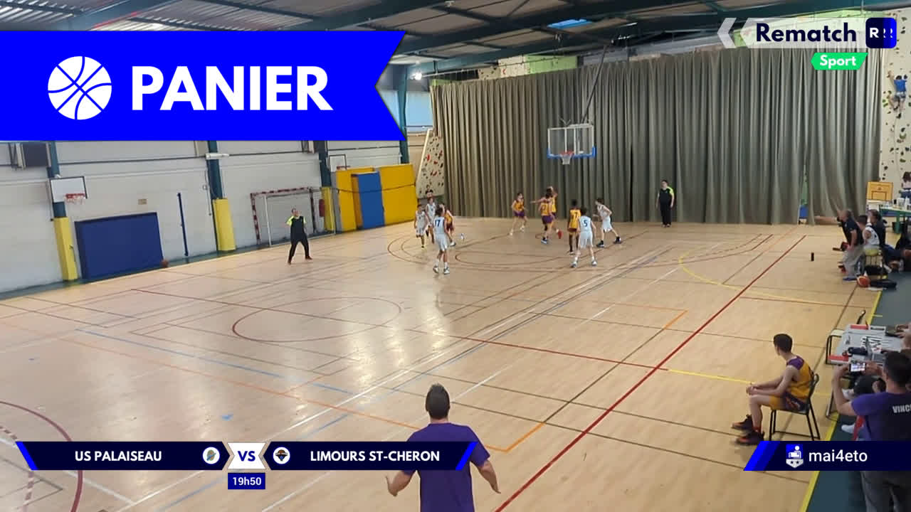 Vignette de la vidéo