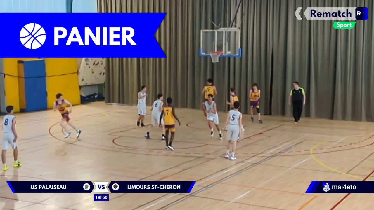 Vignette de la vidéo