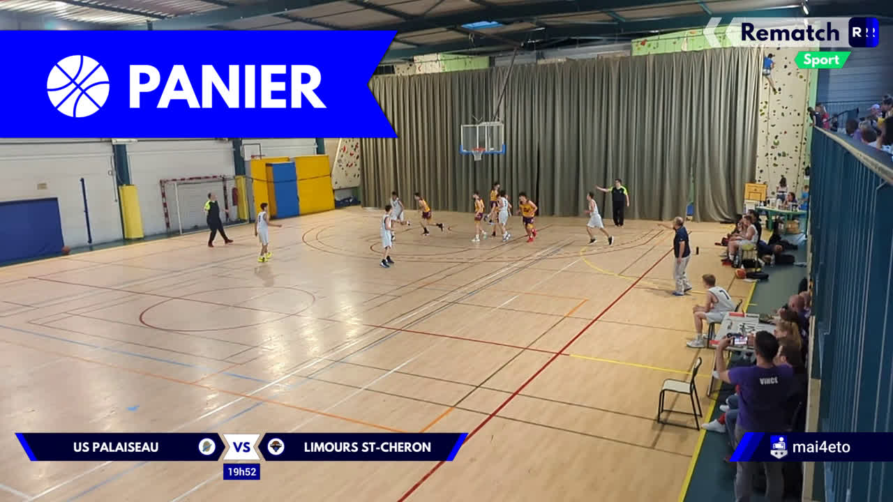 Vignette de la vidéo