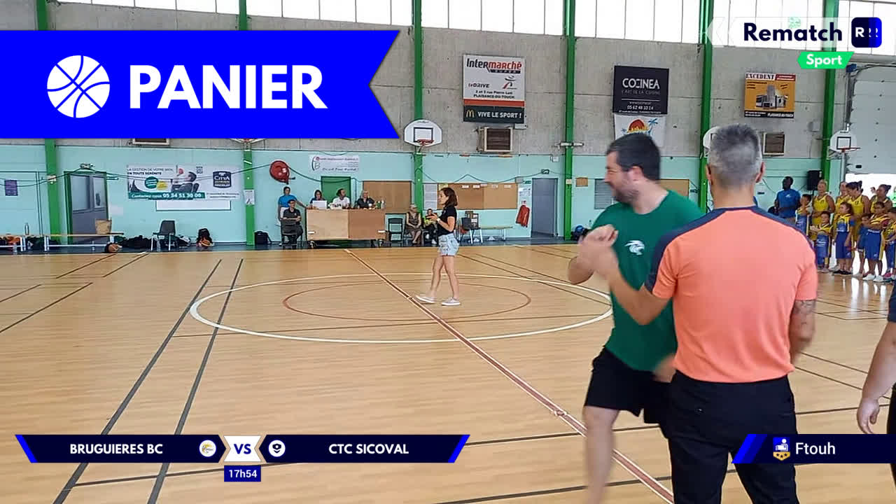 Vignette de la vidéo
