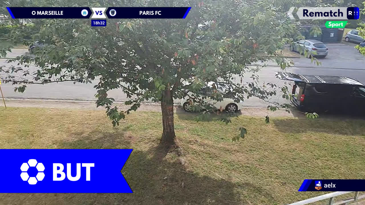 Vignette de la vidéo