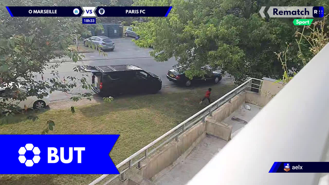 Vignette de la vidéo