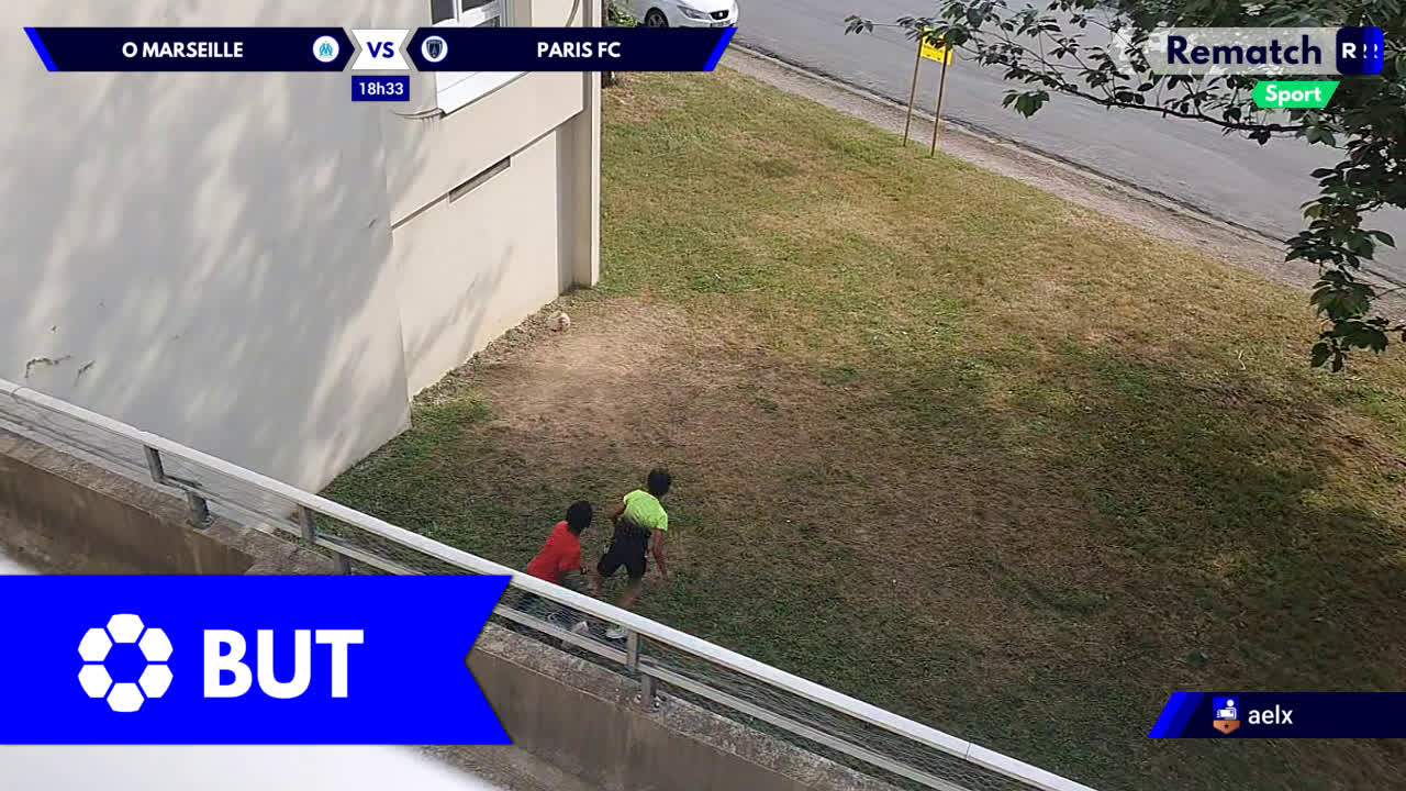 Vignette de la vidéo