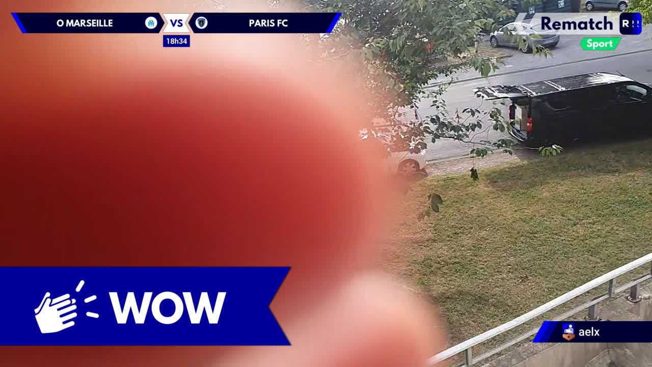 Vignette de la vidéo