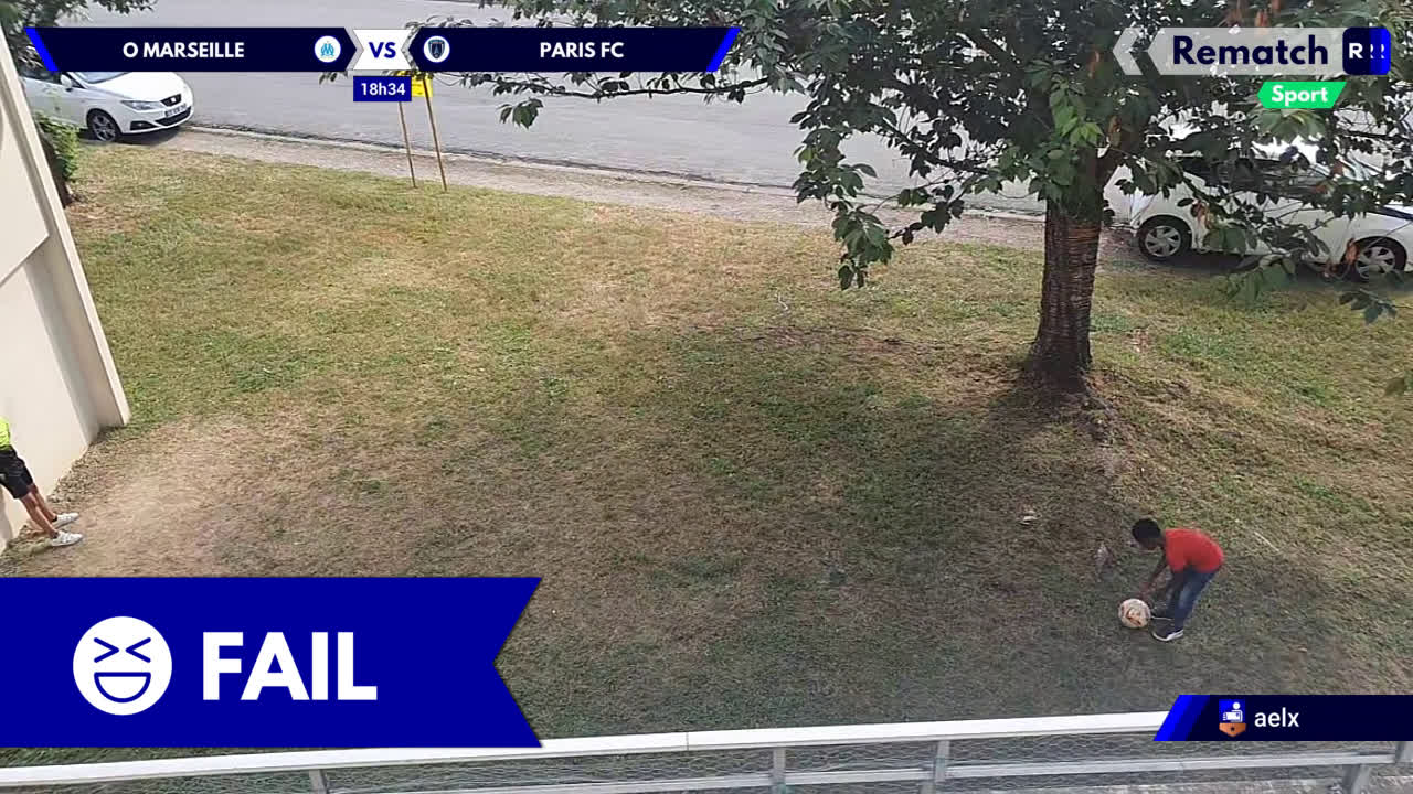 Vignette de la vidéo