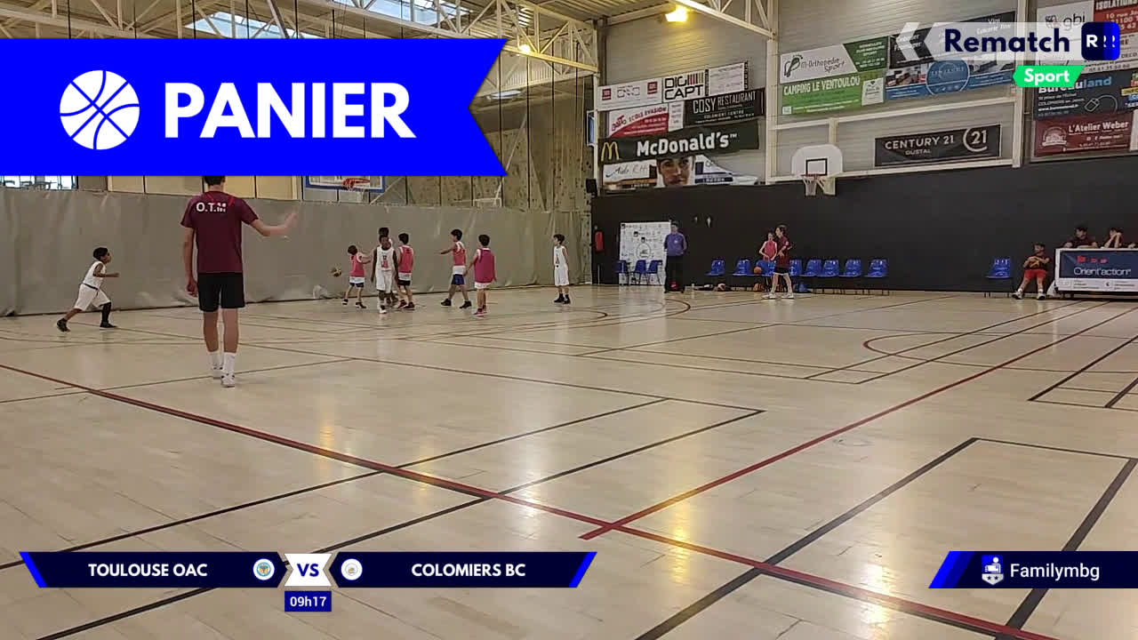 Vignette de la vidéo