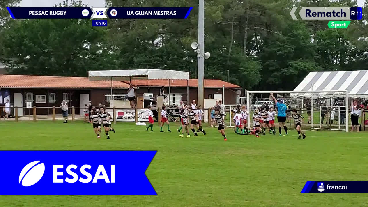 Vignette de la vidéo