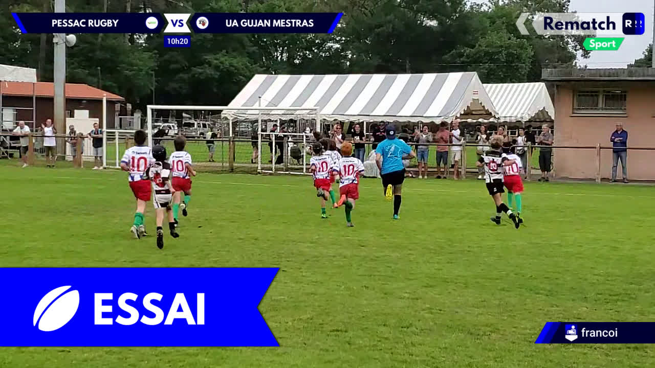 Vignette de la vidéo