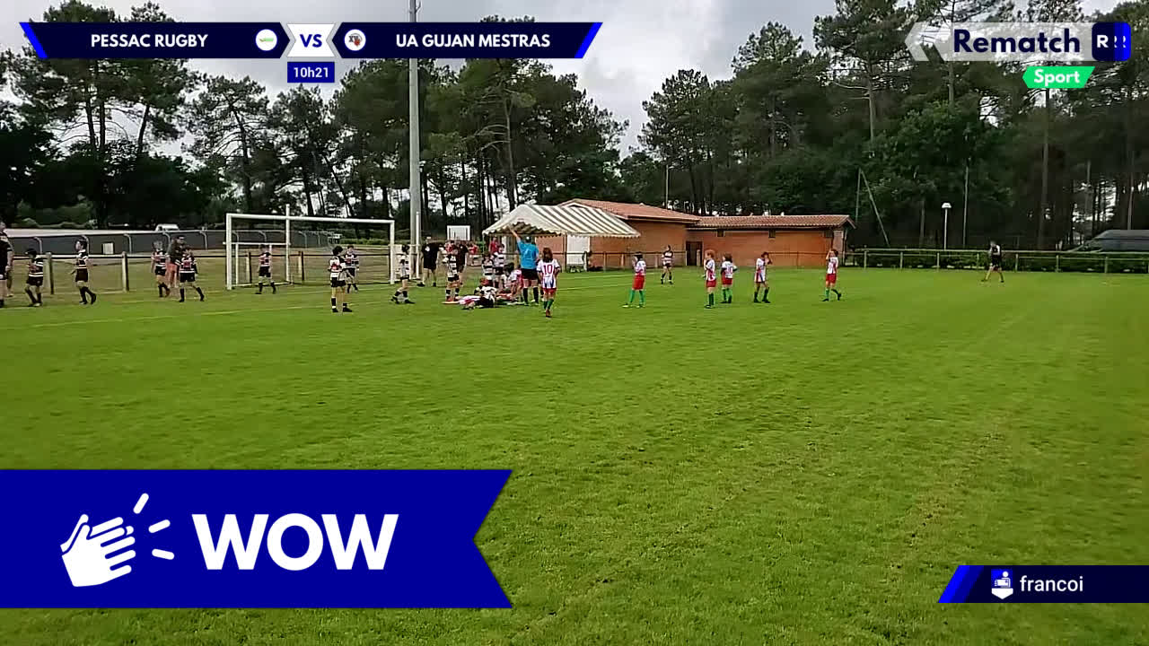 Vignette de la vidéo