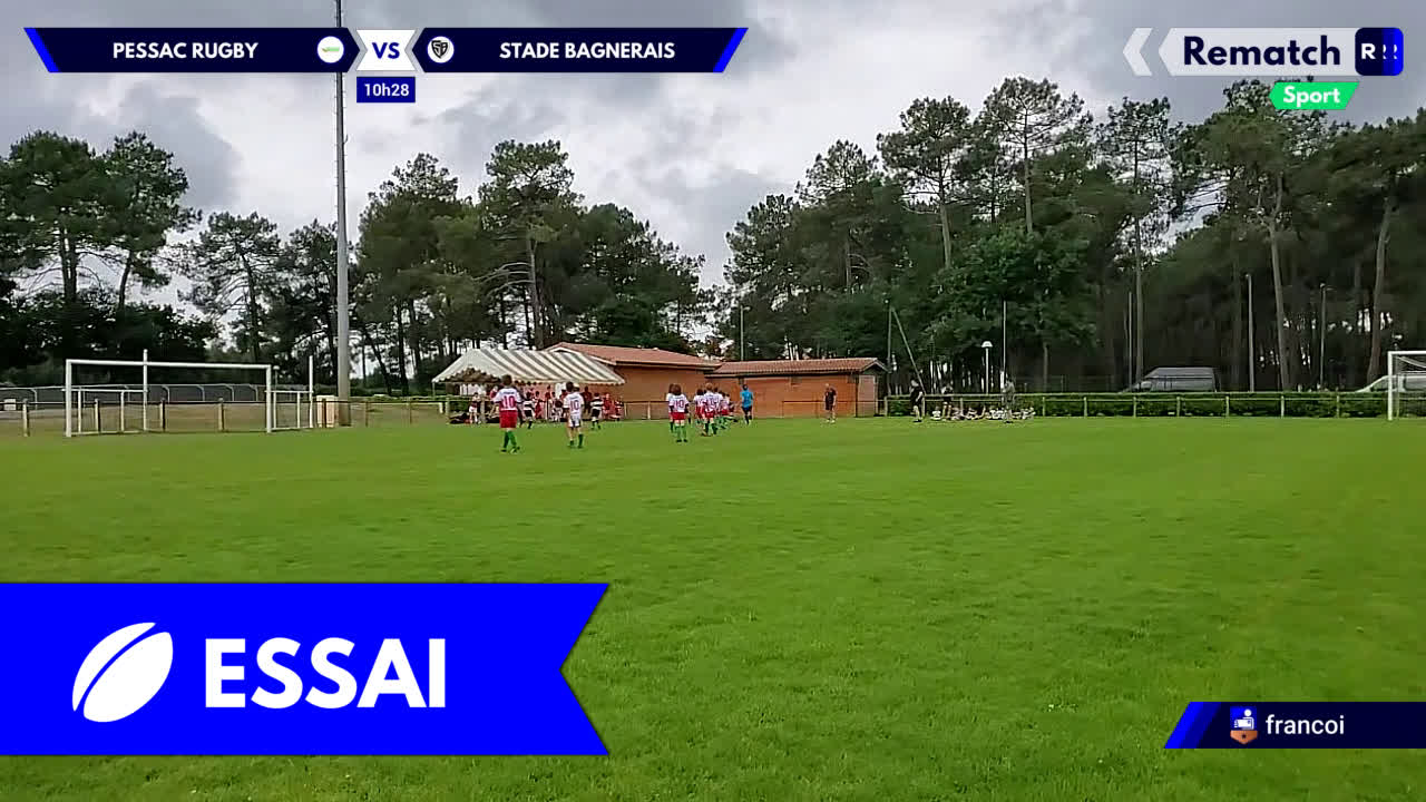 Vignette de la vidéo
