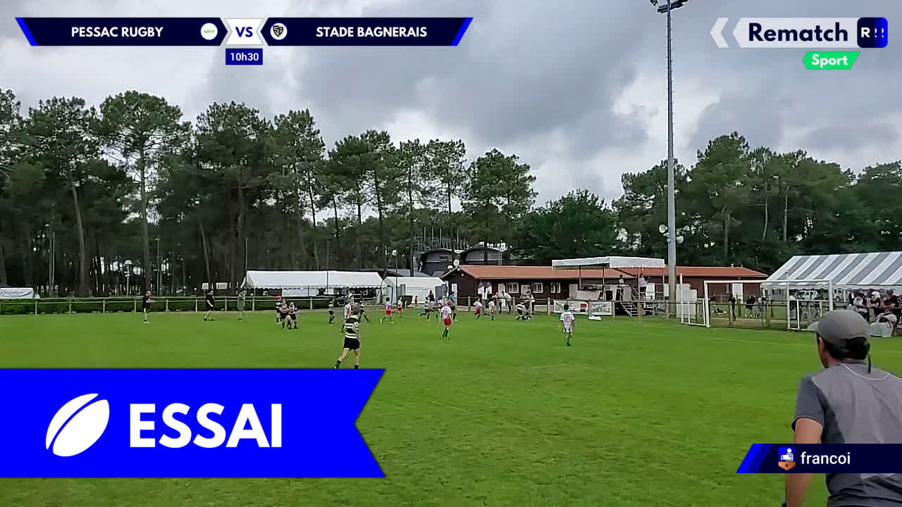 Vignette de la vidéo