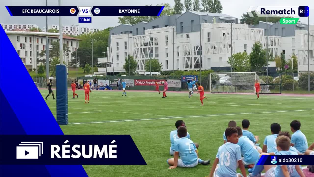Vignette du résumé