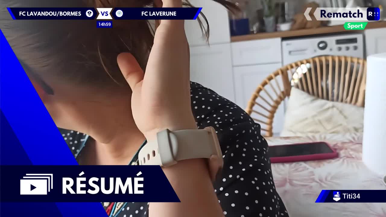Summary thumbnail