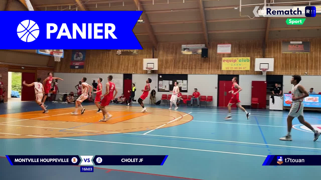 Vignette de la vidéo