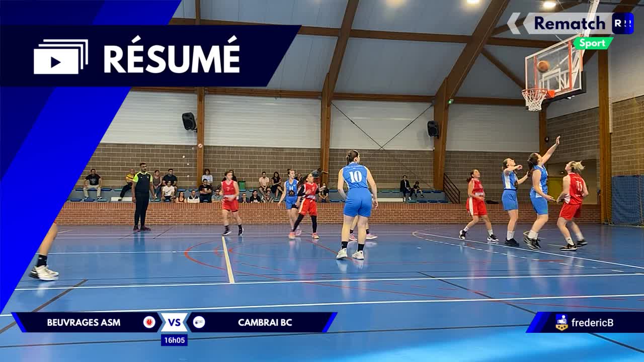 Vignette du résumé