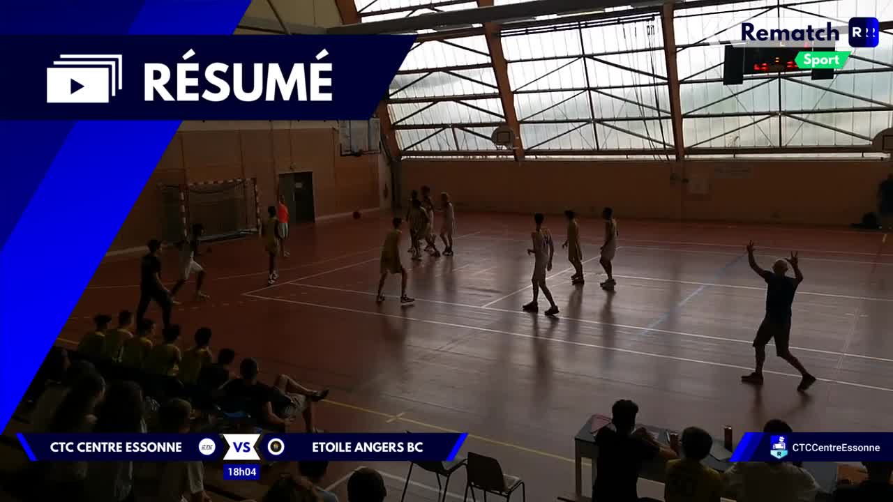 Vignette du résumé