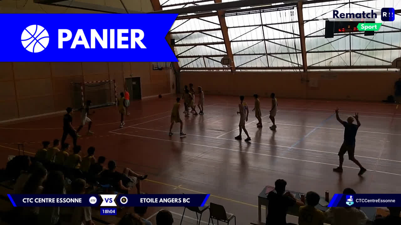 Vignette de la vidéo