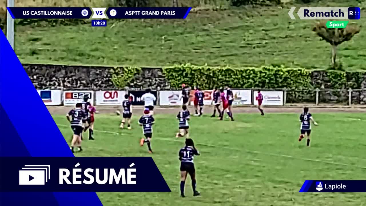 Vignette du résumé