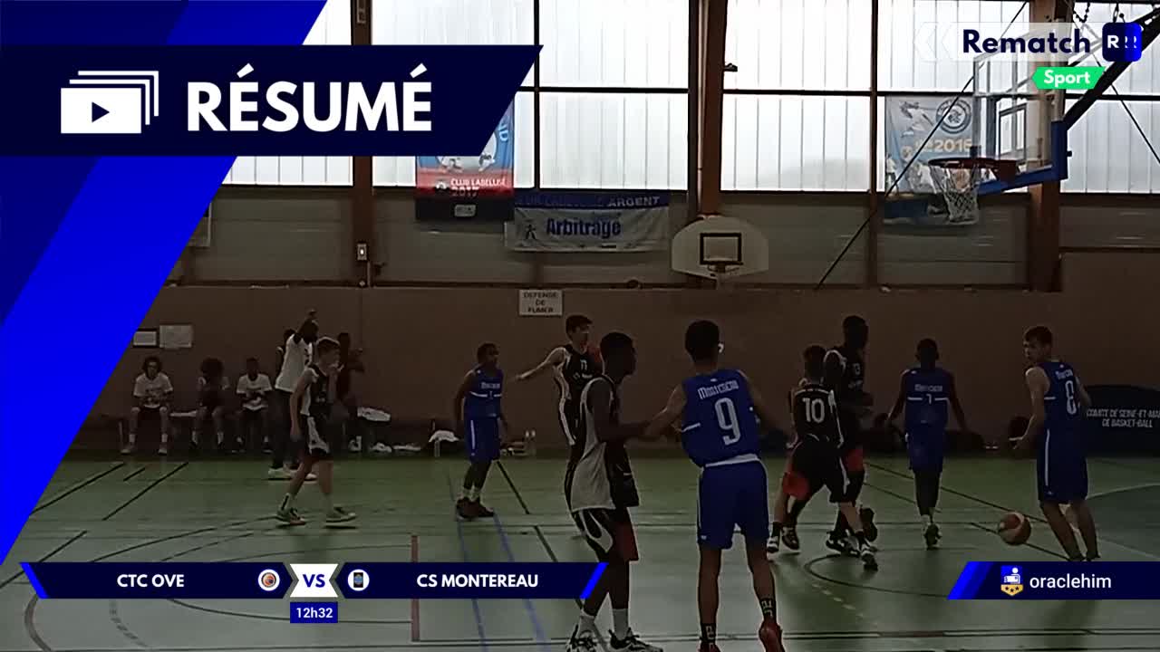 Vignette du résumé
