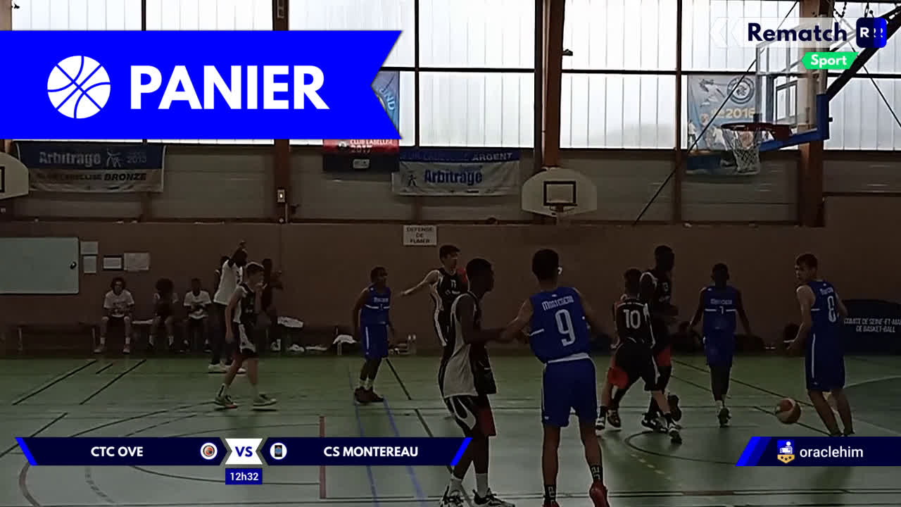 Vignette de la vidéo