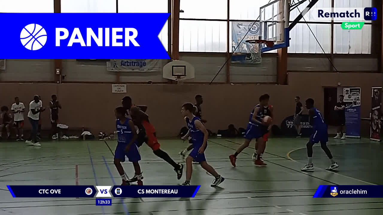 Vignette de la vidéo