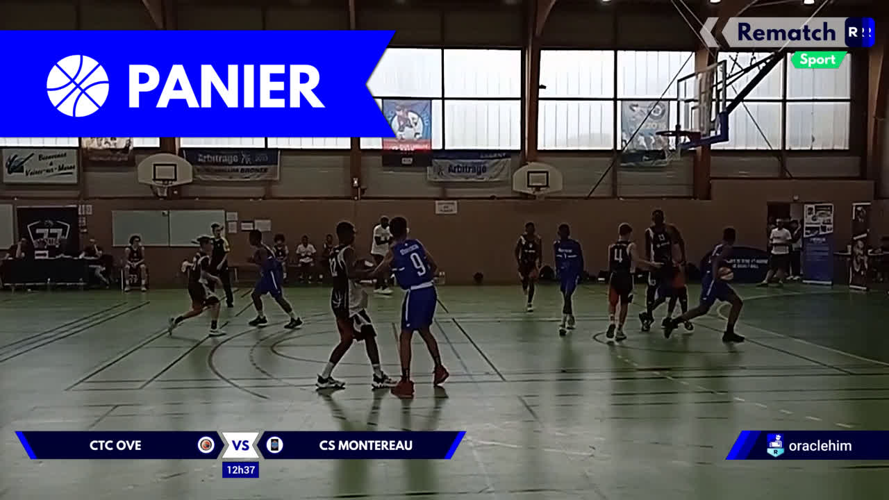 Vignette de la vidéo