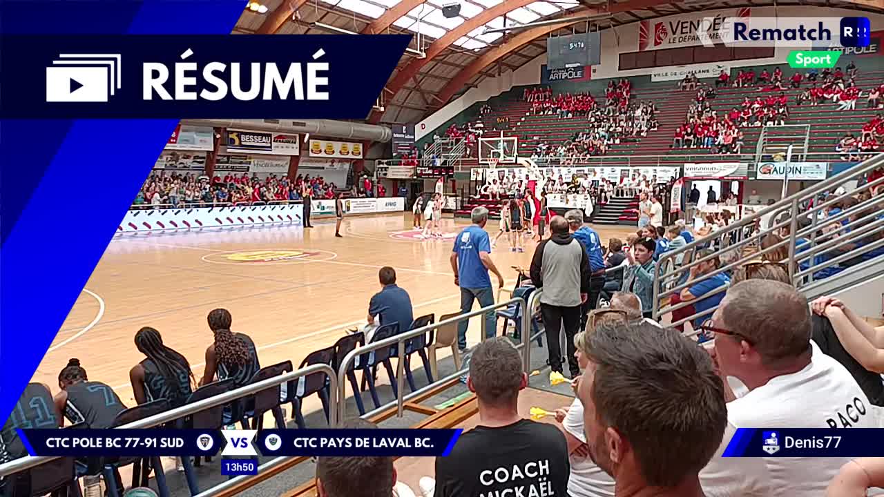 Vignette du résumé