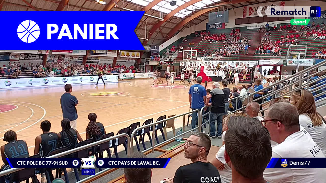 Vignette de la vidéo