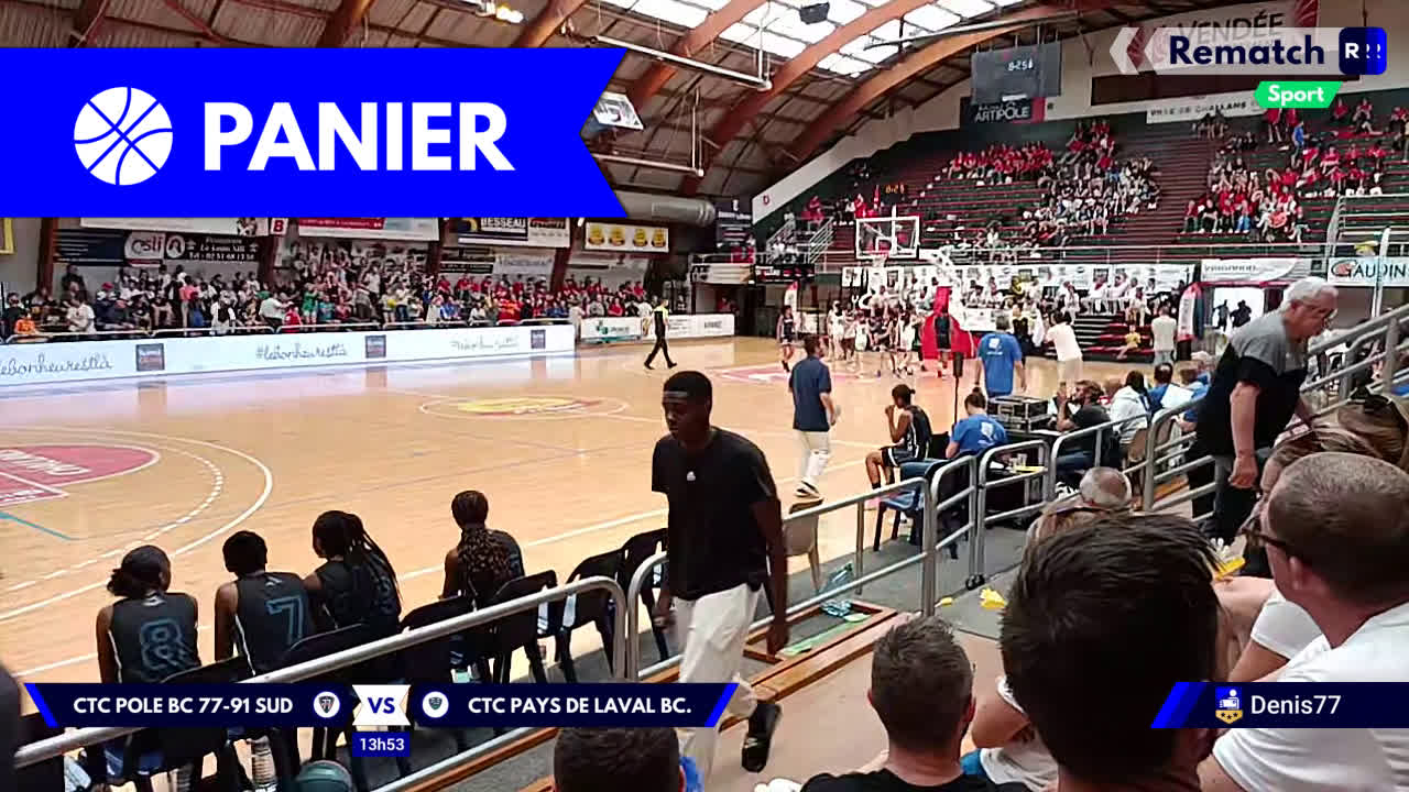 Vignette de la vidéo