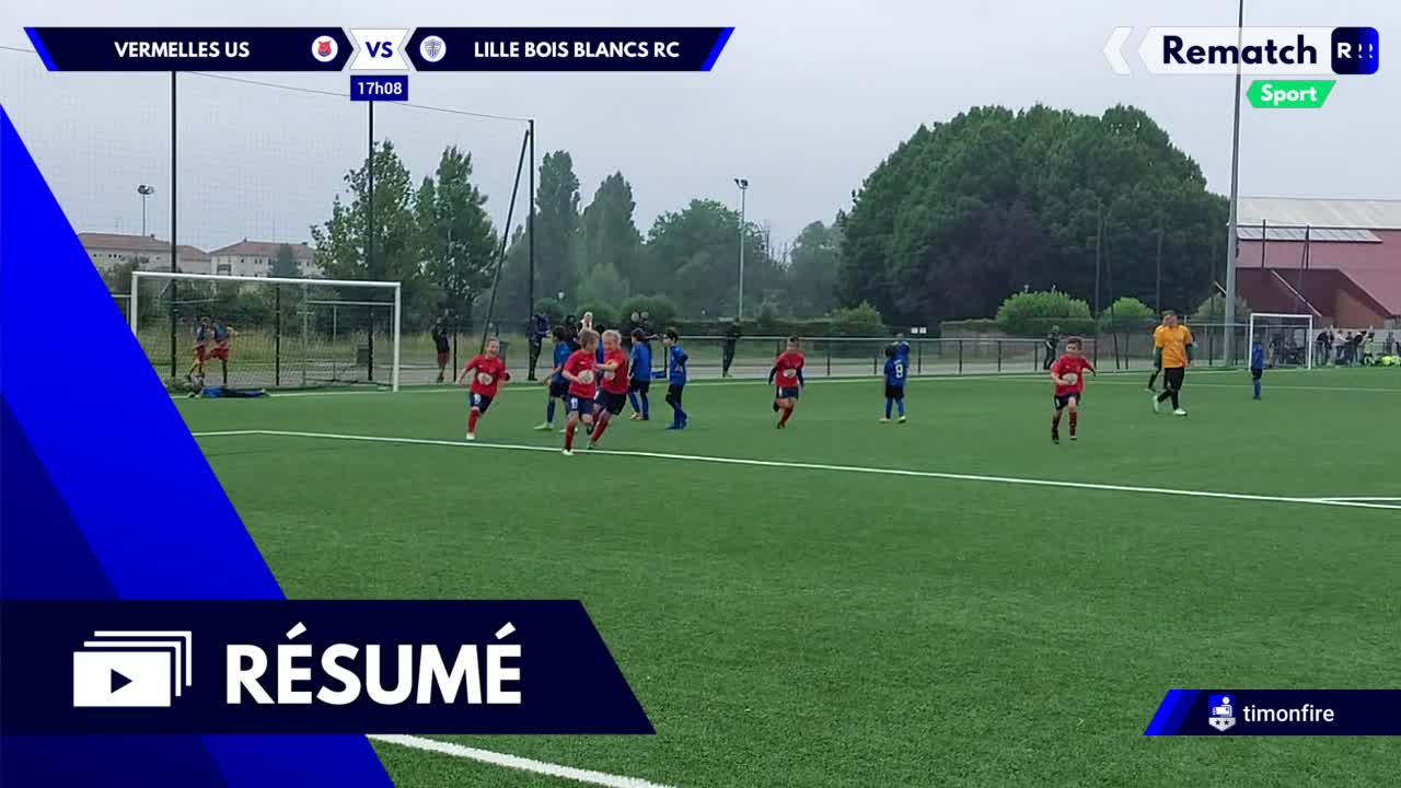 Vignette du résumé