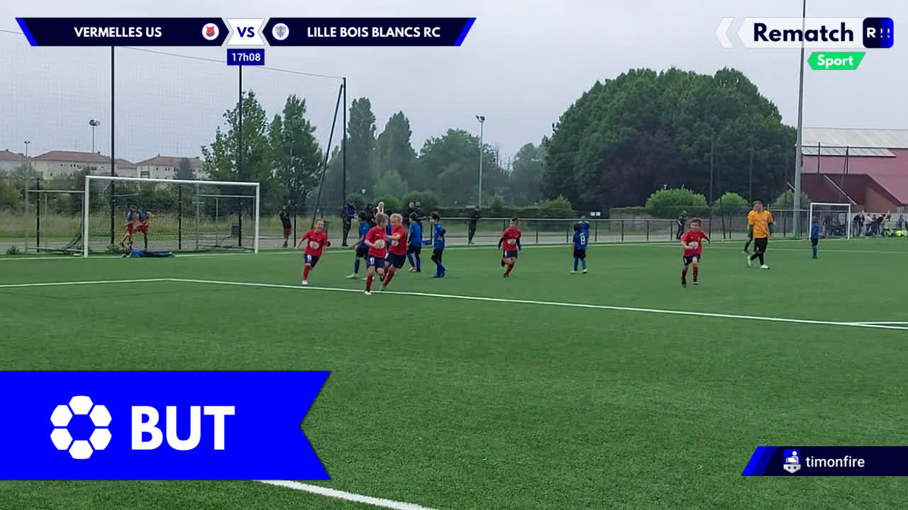 Vignette de la vidéo