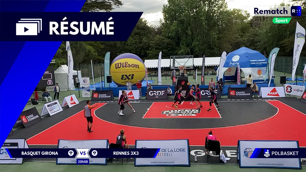 Vignette du résumé