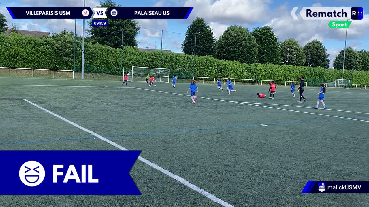 Vignette de la vidéo