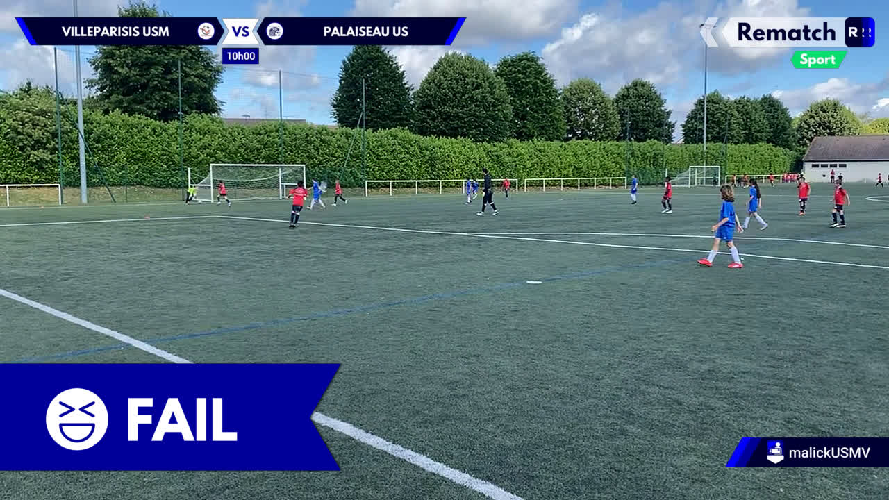 Vignette de la vidéo