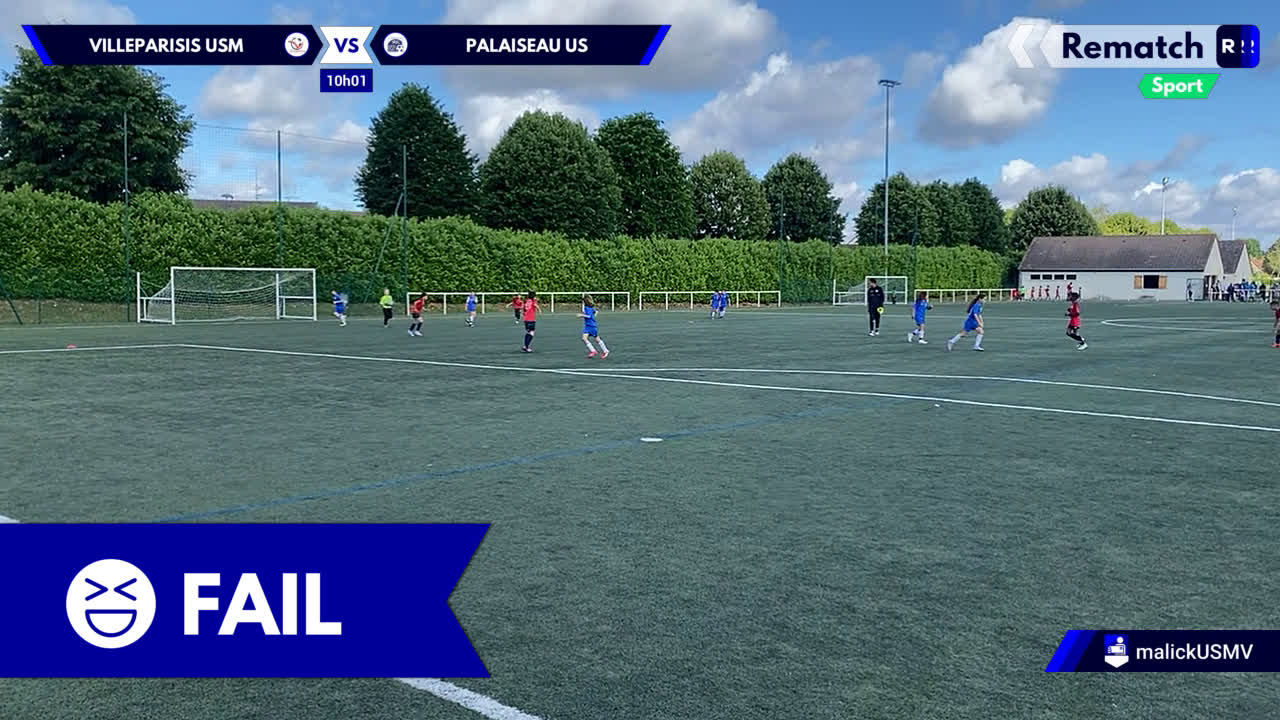 Vignette de la vidéo