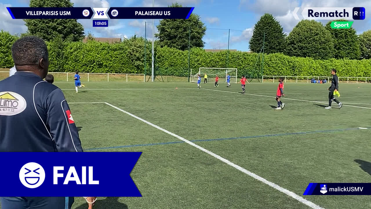 Vignette de la vidéo