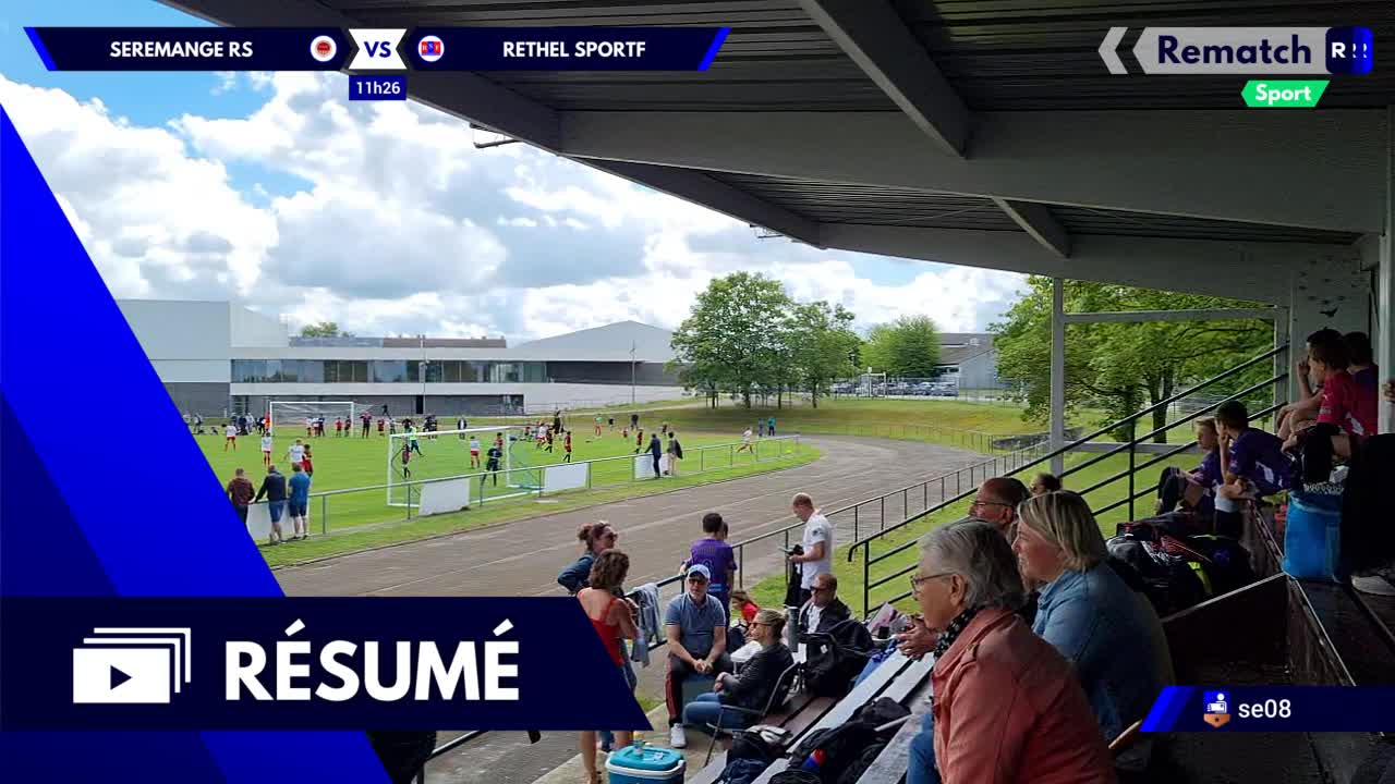 Vignette du résumé