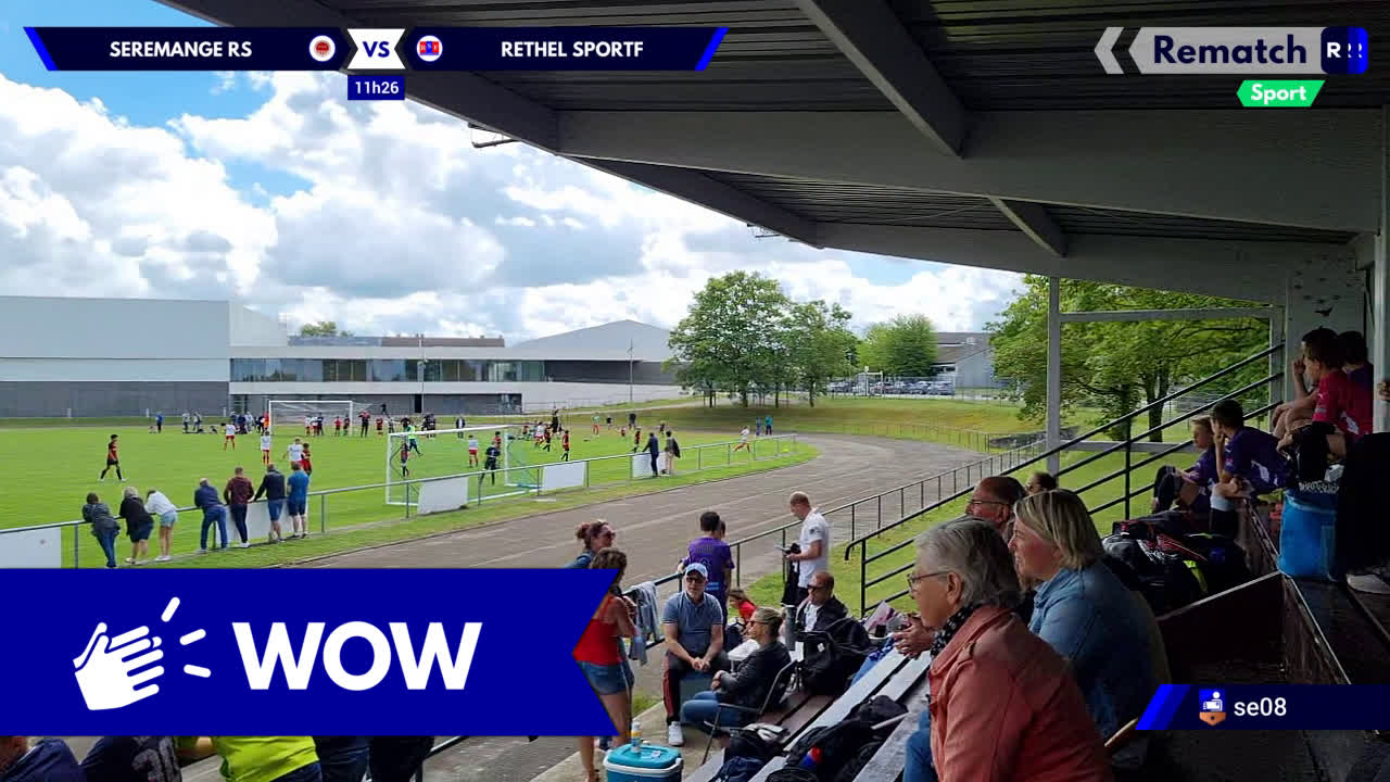 Vignette de la vidéo