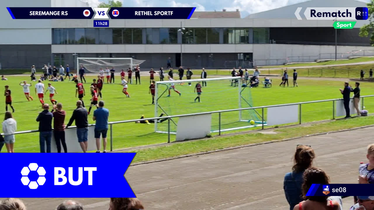 Vignette de la vidéo