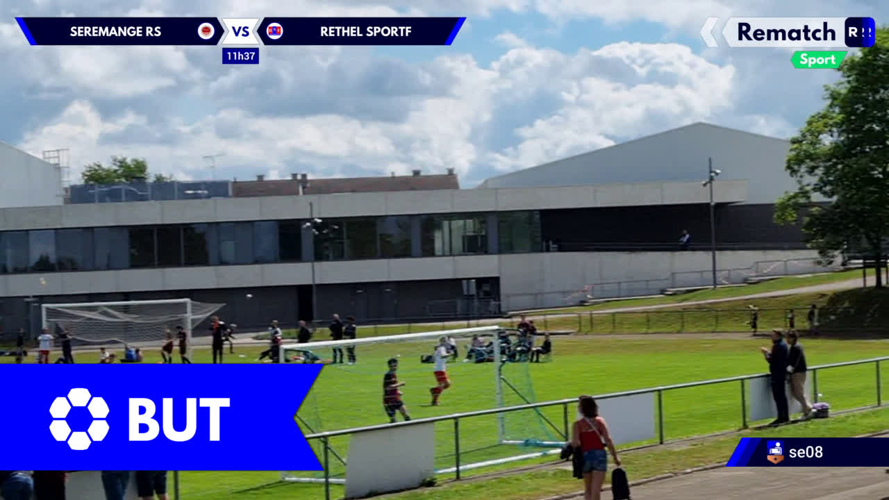 Vignette de la vidéo