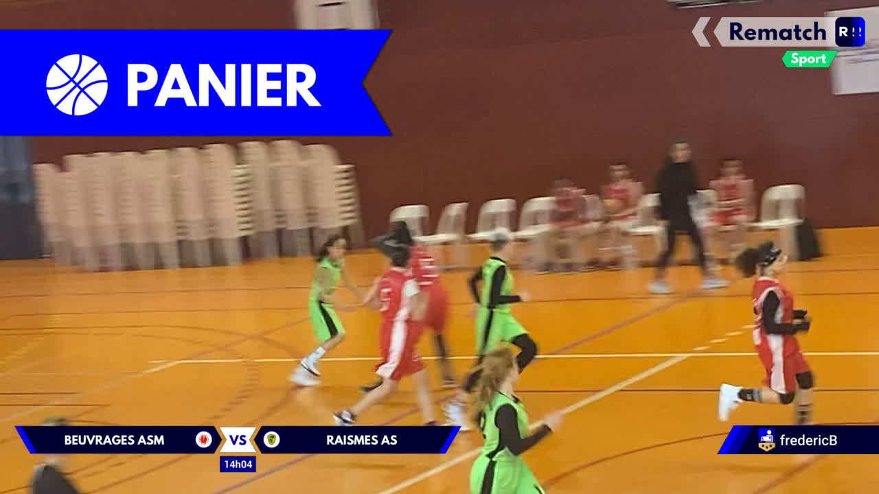 Vignette de la vidéo