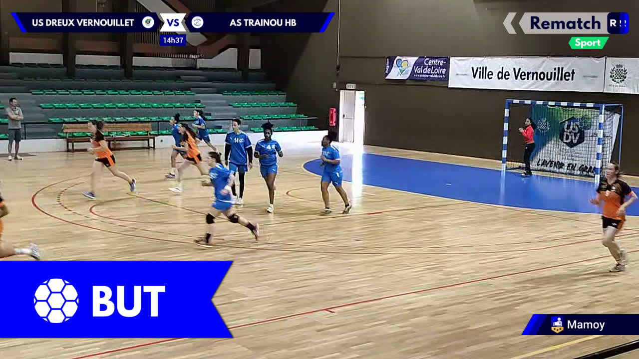 Vignette de la vidéo