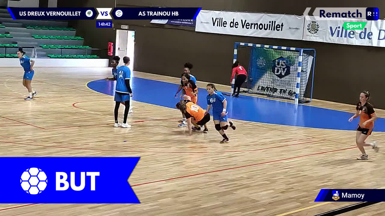 Vignette de la vidéo